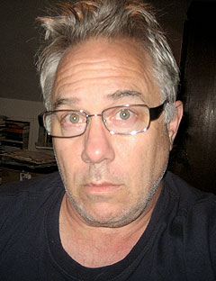 scott raab.jpg